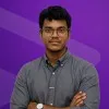 Sahil Patil