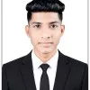 PURUSHOTTAM DHANDE