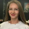 Tamara Boytsova