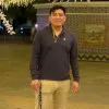 Edgar Ruiz Garcia