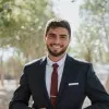 Yakir Becker