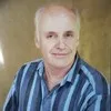 Gary Todd