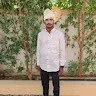 Vikram Bhandare