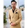 Haseeb Hassan