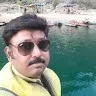 Ba Ramesh
