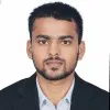 Taaif Hussain