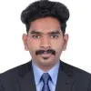 Ajay Krishna