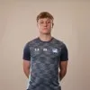 Adam Holmes