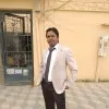 shaikh aadam shaikh