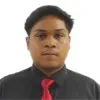Luqman Hakim