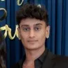 Ryan Jain