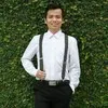 Dung Nguyen Viet