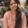 Pooja Shanmugasundaram