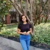 Supriya More