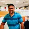 Virendra Deshpande