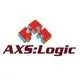 Axslogic Pte Ltd