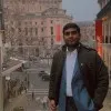 Faisal Ghori