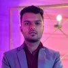 Prakash Jangid