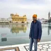 Bhupendra Kumawat