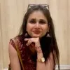 Siddhi Patil