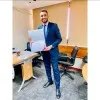 Ehab Mohamed