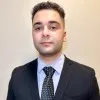 Nabeel Elshareif
