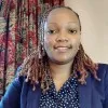 Rahab Kahora