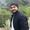 Kuldeep Sharma