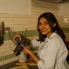 Aastha Bhaiyya