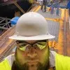 Will WegesendAko