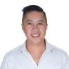 Tai Bui