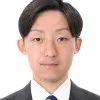 Ryo Sato