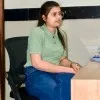 Jyoti Prasad