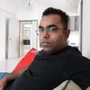 Vikneswaran Seladorai