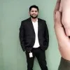 Shreejith Nair