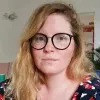 Léa Flippe