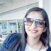 Shalini Mourya