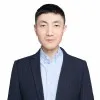 Yuan Gao