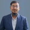 Kaiser Mahmood Fahim