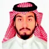 Ali Alhaji