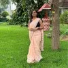 Bhavana Hiremath