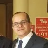 David Almeida