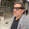 Mauricio Álvarez
