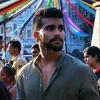 Udit Kadam