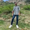 Aakid Malek