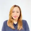 Rizza Marie Bola