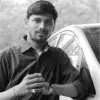 Debashish