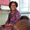 Florence Kiburi