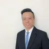 Jeff Chen Boon Chong