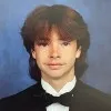 Ryder Harman